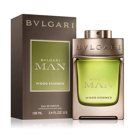 bvlgari 2018 perfume|bvlgari man wood essence edp 100ml.